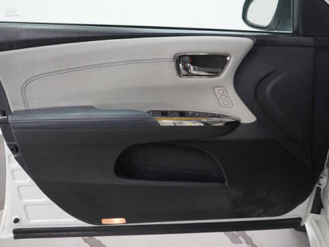 2013 Toyota Avalon Hybrid Limited