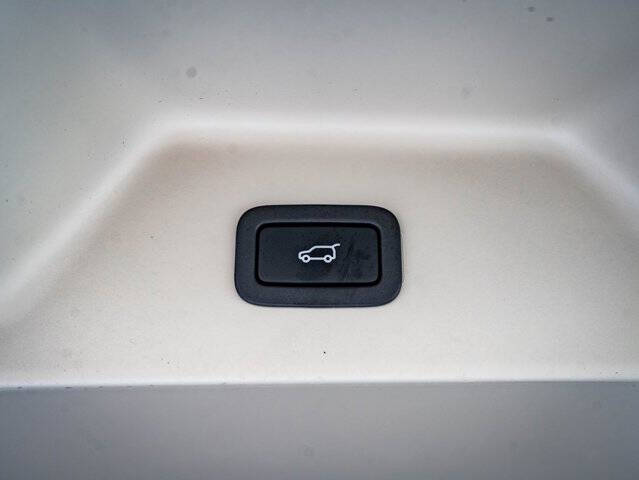 2021 Land Rover Range Rover P525 HSE Westminster Edition