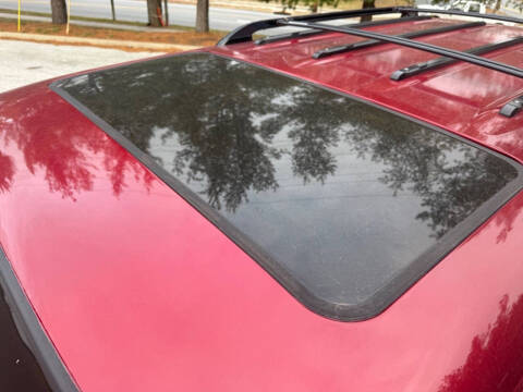 1993 Toyota Land Cruiser