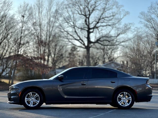 DodgeCharger8