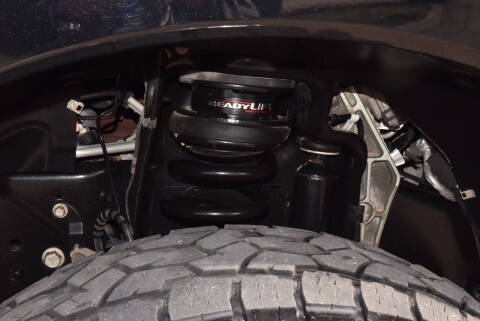 2024 Ford F-350 Super Duty Limited