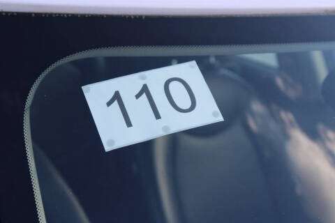 2014 MINI Countryman Cooper