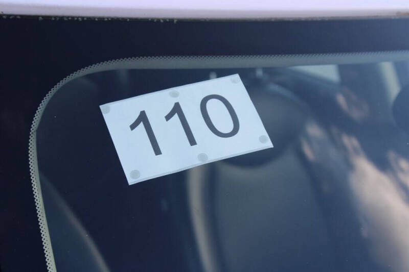 2014 MINI Countryman Cooper