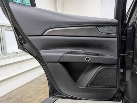 2024 Maserati Grecale GT