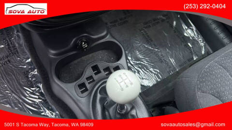 2004 Chrysler PT Cruiser