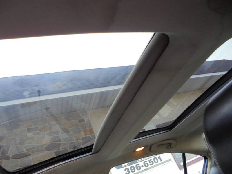 2014 Nissan Maxima 3.5 SV