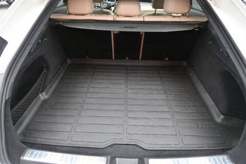 2018 Mercedes-Benz GLC GLC 300 4MATIC