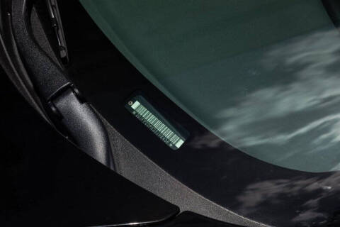 1995 Chevrolet Camaro Z28