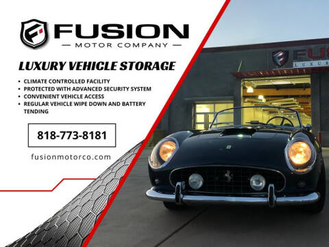 2018 Dodge Challenger SRT Demon