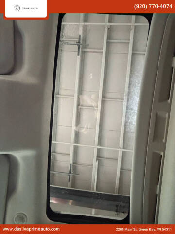 2018 Buick Encore Essence