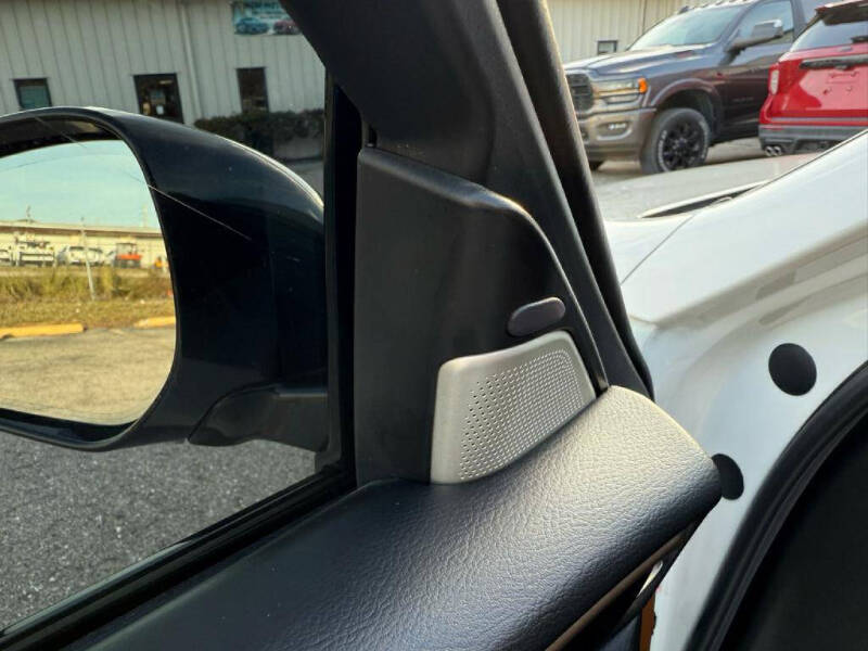 2024 Infiniti Q50 Sensory