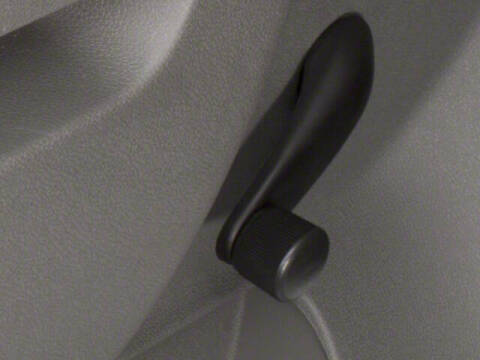 2012 Chevrolet Silverado 3500HD