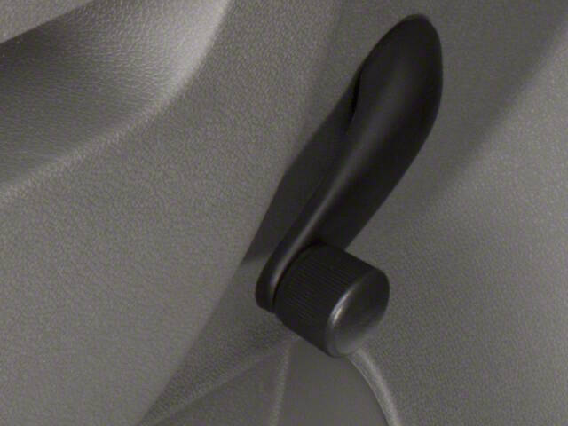 2012 Chevrolet Silverado 3500HD