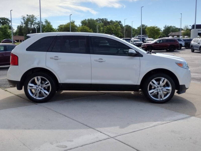 Click to enlarge