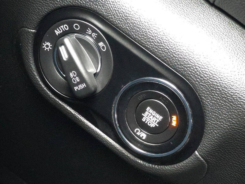 2022 Maserati Levante GT