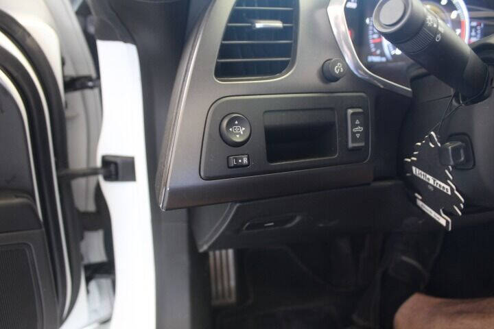 2019 Chevrolet Corvette Stingray