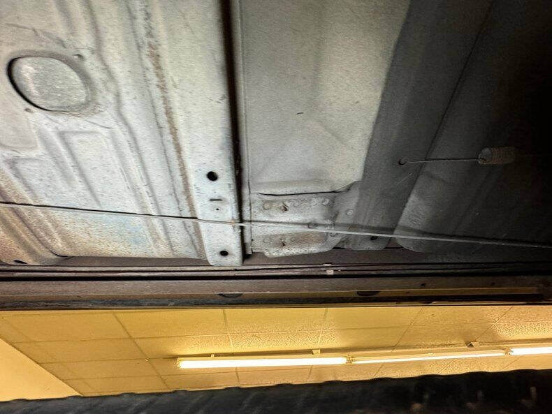 1964 Pontiac Catalina