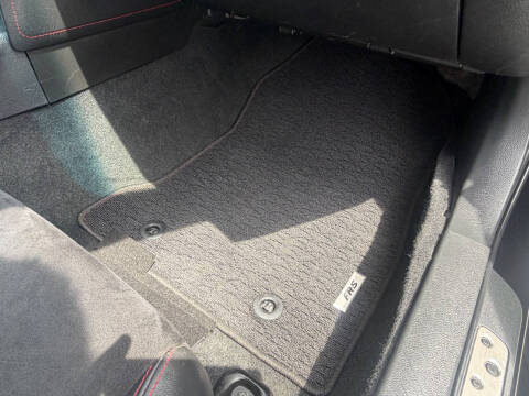 2014 Scion FR-S Monogram
