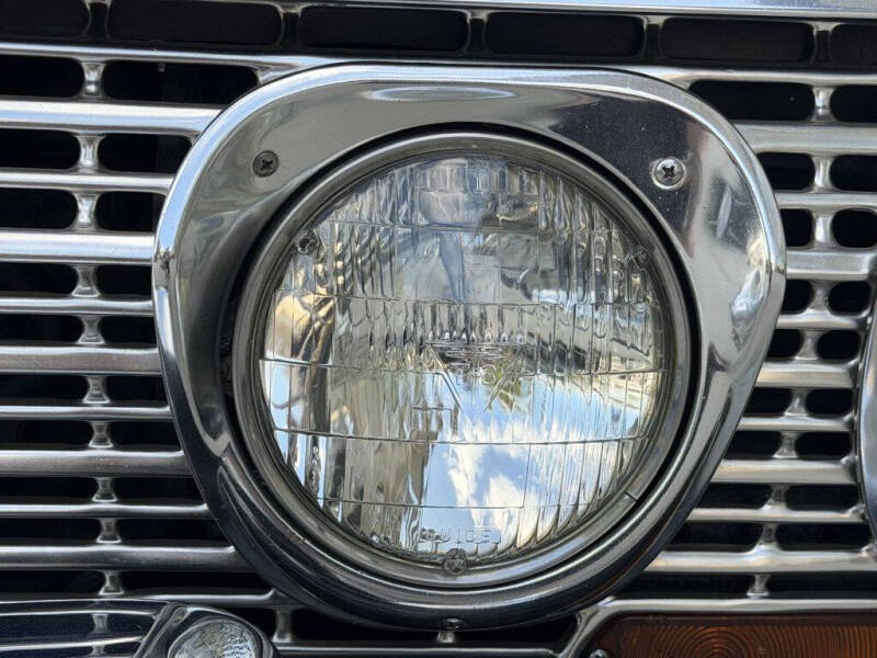 1963 Chevrolet Impala