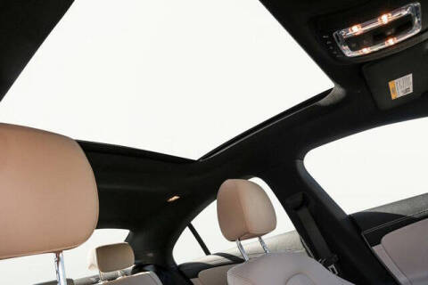 2024 Mercedes-Benz CLA CLA 250