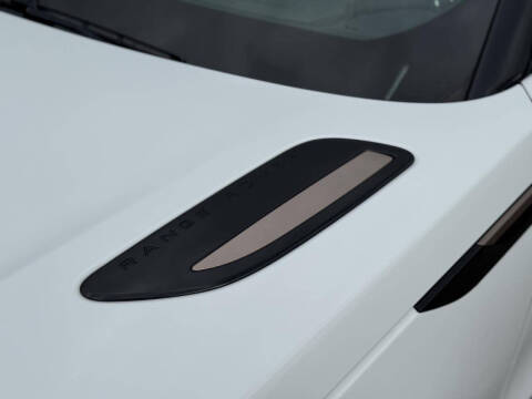 2019 Land Rover Range Rover Velar P380 R-Dynamic SE