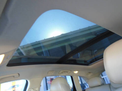 2017 Audi Q5 2.0T quattro Premium Plus