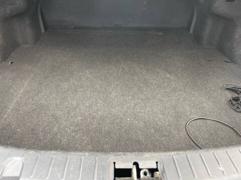 2010 Hyundai Genesis Coupe 2.0T