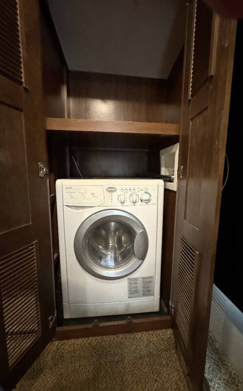 2017 Jayco North Point