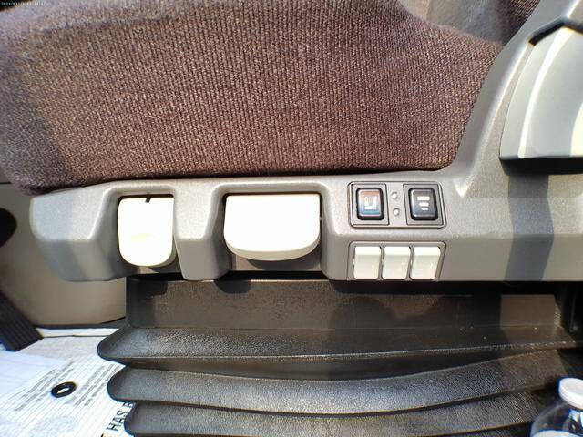 2016 Freightliner Cascadia