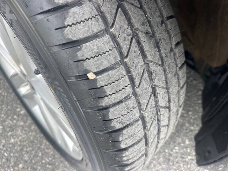 2019 Toyota Corolla Hatchback SE