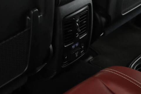 2023 Dodge Durango SRT 392 Premium