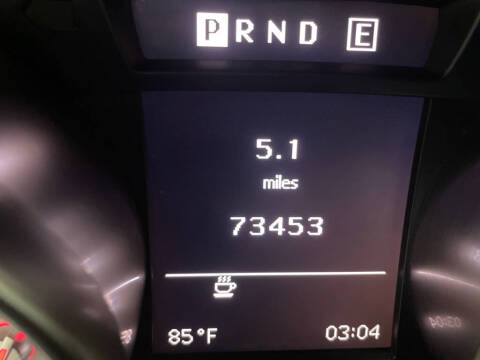 2013 Mercedes-Benz SLK SLK 250