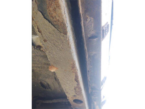 1961 Oldsmobile Starfire