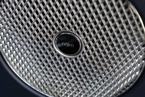 2023 Bentley Bentayga V8