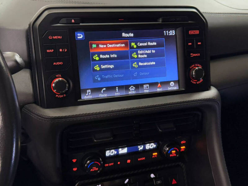 2019 Nissan GT-R Premium