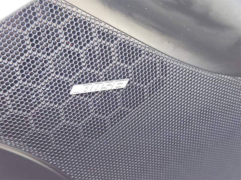 2015 Porsche Boxster GTS