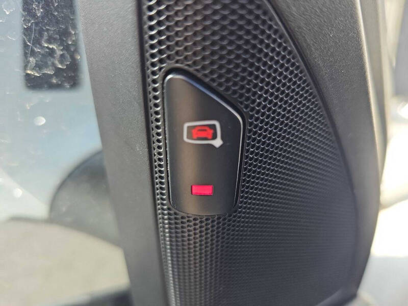 2015 Audi Q5 2.0T quattro Premium Plus