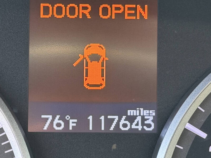 2015 Acura RDX w/Tech