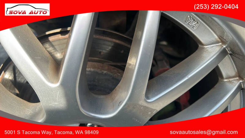 2005 Mazda MAZDASPEED MX-5