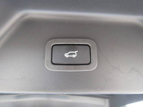 2022 Land Rover Range Rover P400 HSE Westminster Edition