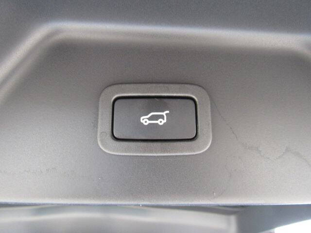 2022 Land Rover Range Rover P400 HSE Westminster Edition