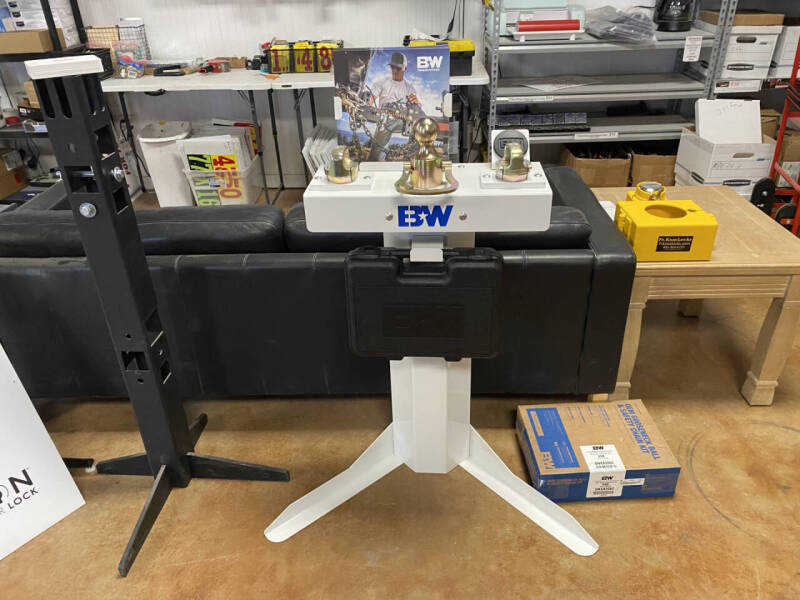 2023 GMC Savana 2500