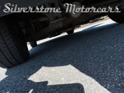 1980 Mercedes-Benz 450 SL