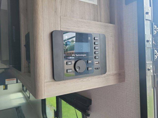 2022 Keystone RV Passport