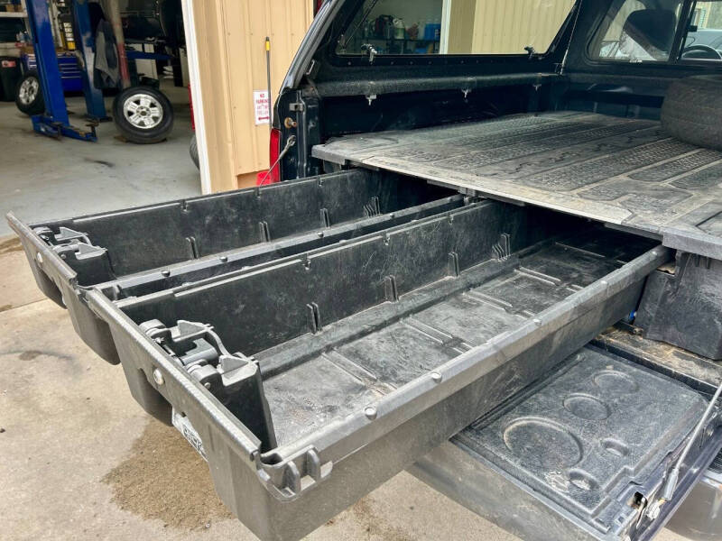 2013 RAM 1500 Express