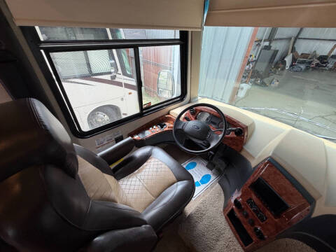 2018 Jayco Precept 36T