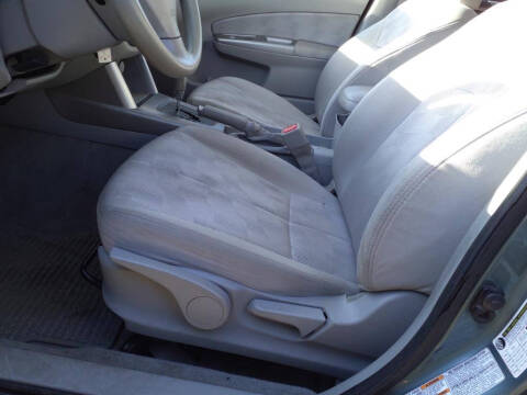 2009 Subaru Forester 2.5 X Premium