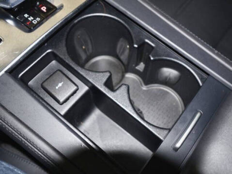 2021 Jaguar F-PACE SVR