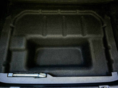 2021 Mercedes-Benz S-Class S 580 4MATIC