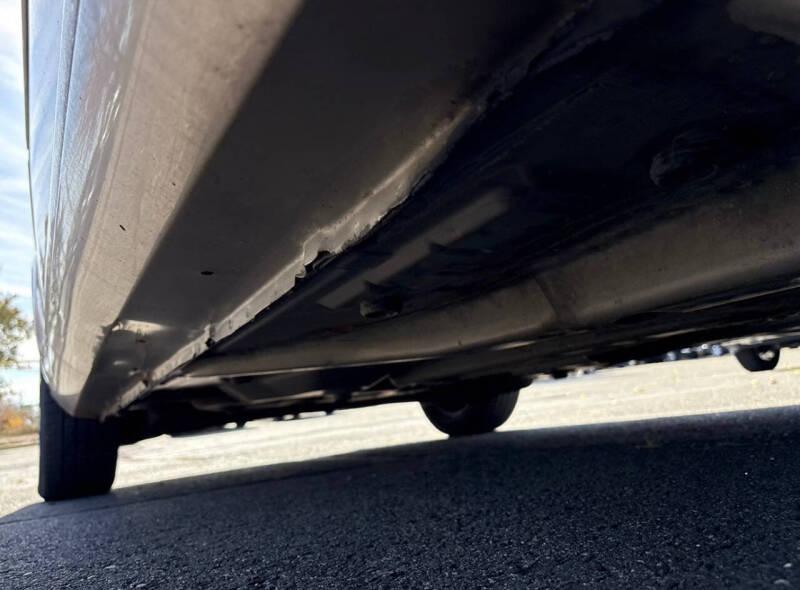 2008 Chevrolet Cobalt LT